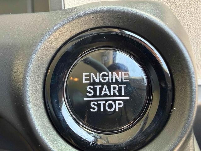 0701359A30260703W01019.jpg