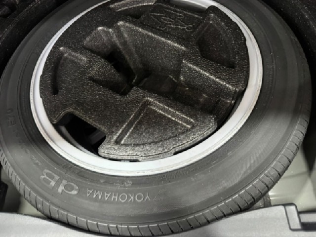 ba567f2e15d2bf5eb0caa96ec3d470f7.jpeg