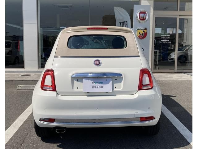 c4cdef754f57eff53c02425fd3d64344.jpg