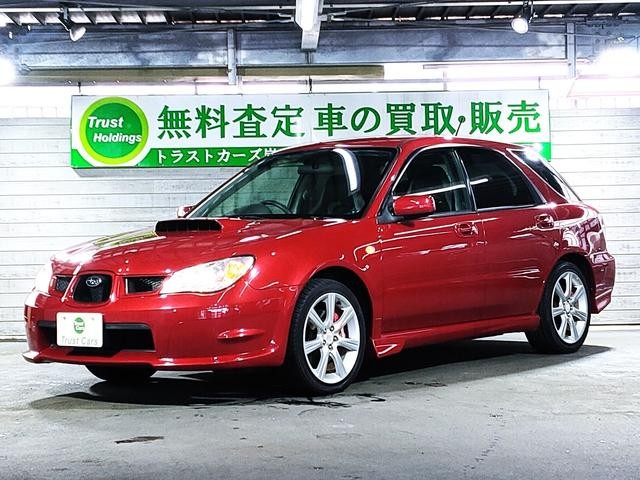 0706076A30260703W00112.jpg
