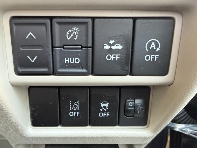 0302453A30260529W00303.jpg
