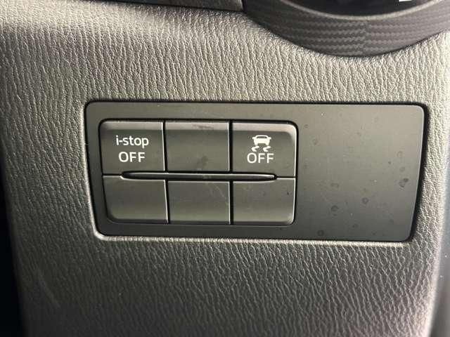 0cf504a5abef00b610d8abceaaee2c3c.jpg