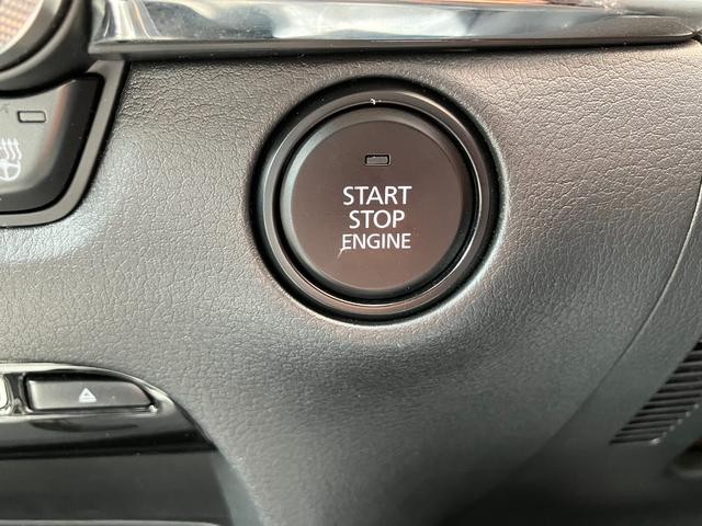 1000234A30260808W00219.jpg