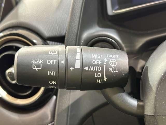 dd68329eae493f16239dbfddef135c41.jpg