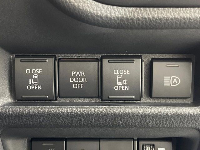 69a589a911c036f5e09232355ece0699.jpg