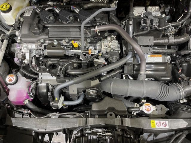 e5a122bf4273036d8952007e86987037.jpg