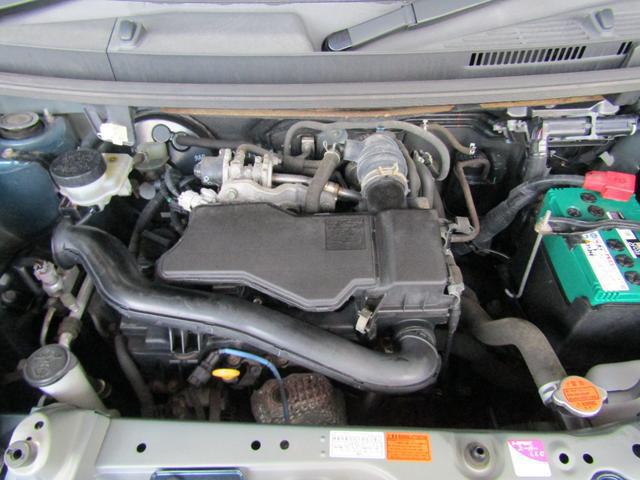 1f1b60748f14a5abdb609bac33606487.jpg