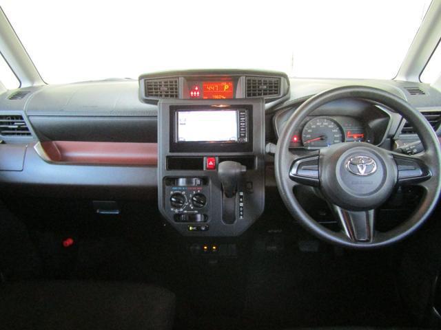 615ddc87afd803a267a95baab3398006.jpg