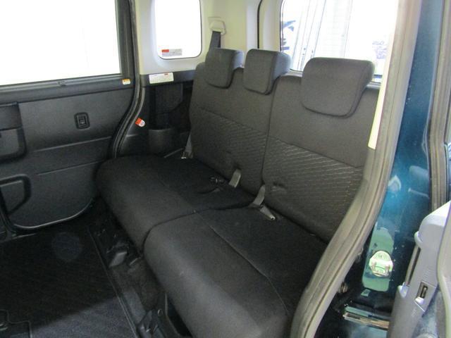 a201efc67e22a4d8886774a855cddaeb.jpg