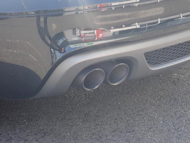 0507799A30260719W00118.jpg