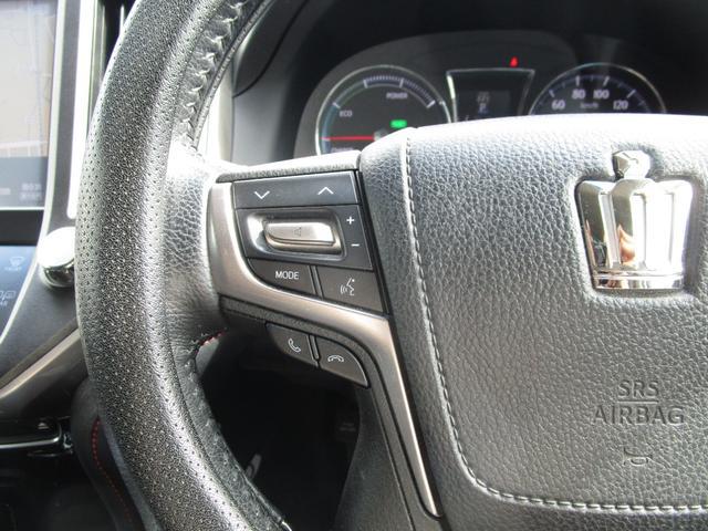 0910064A30260611W00115.jpg