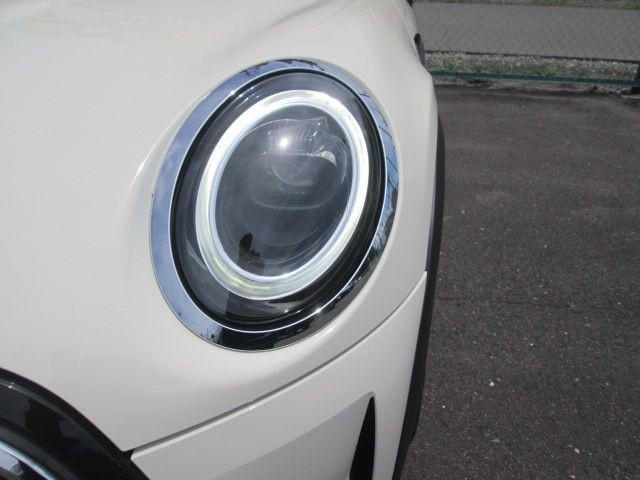 659b9790121b6763cc5829bebd6107f7.jpg