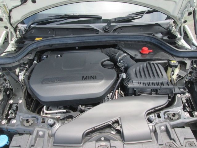a6a13bf9627b3b7c2173fcddeb2e7643.jpg