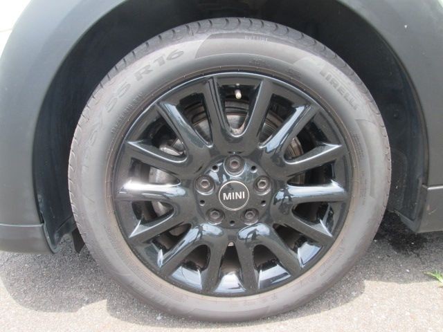 e323e56a6122dcb73f1658fcb2c674b9.jpg