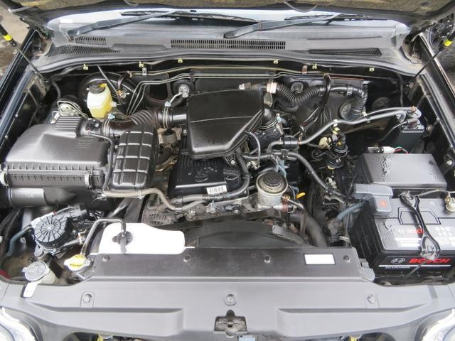 0506994A30260615W00103.jpg