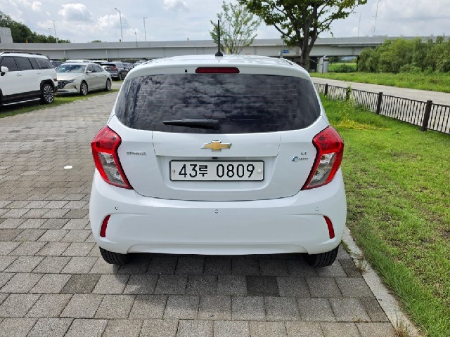92d88331511b2ffc42cd79d1432fff2a.jpeg