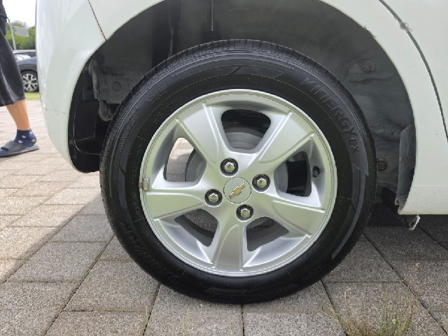 acb9cb96642743c96aec3ad689847c41.jpeg