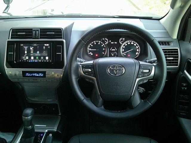 c1729e32ab200ab752d98f30e5fb921f.jpg