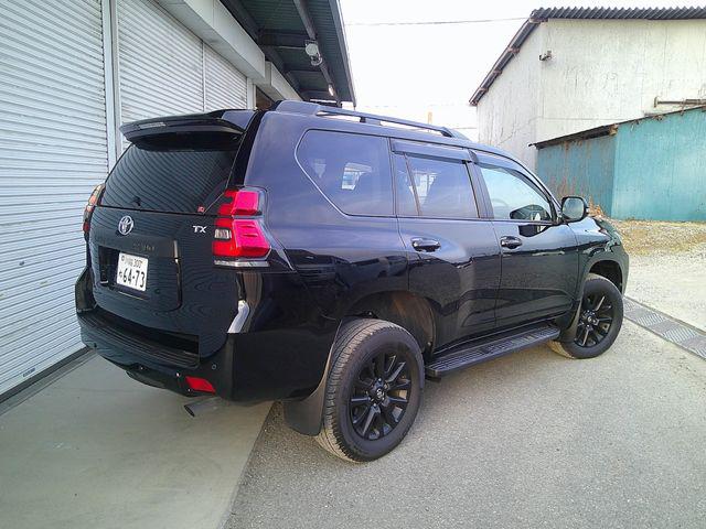 eacc3f329ad803fad9d358f6f4054f63.jpg