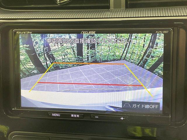 39012e7f56cb42da14072ff685b0d351.jpg