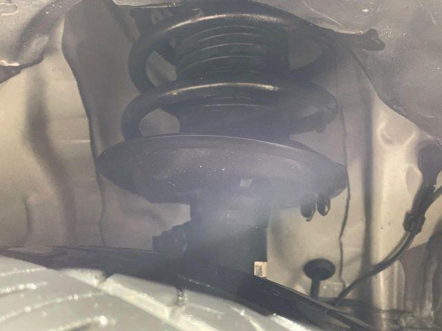 b845dc0d6a63118a4cab590082e9328c.jpg