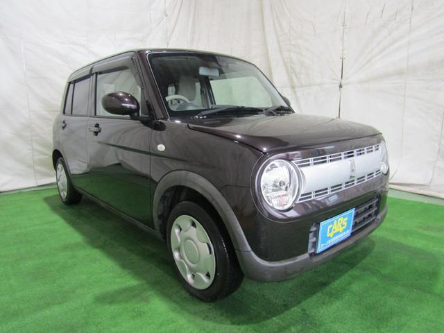 878d17f12d5ade83a95bf9083ce56a88.jpg