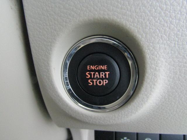 b90b1c23fc19385370aebe645bd445fa.jpg