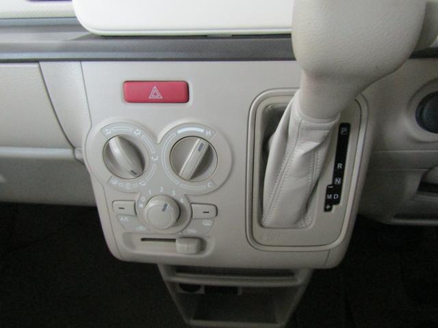 c1282166d0dc35a9e4fbb688ce98f9e2.jpg