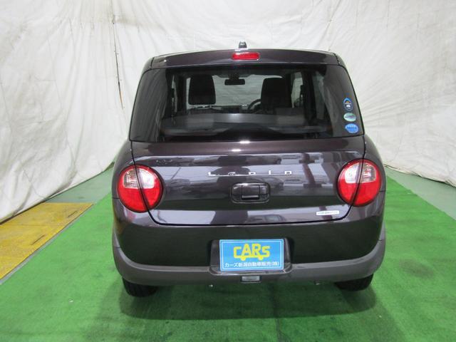 a1ae89410691d9294cd3715fcdae7ff8.jpg