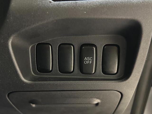 0509824A30261001W00508.jpg