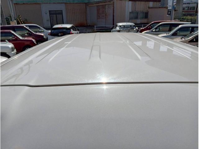 1150192A30260518W00218.jpg