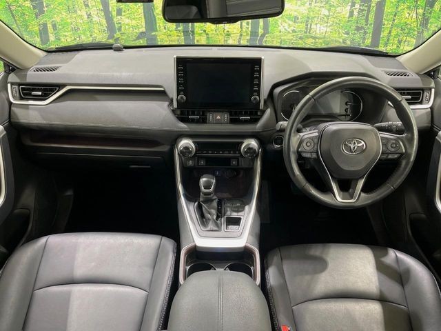 db217fc94c4e217642cb7f1de92cffdd.jpg