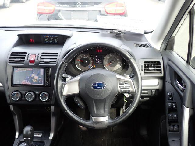 06.jpg
