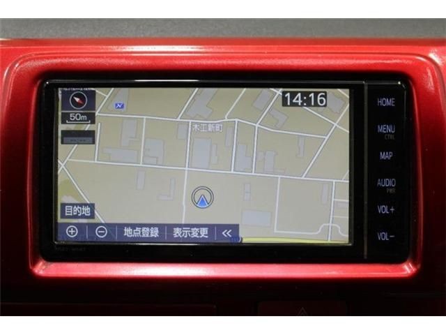 5f4667acef52d6b78c17705e50ce5b60.jpg