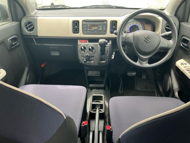 4c284cc5ccbc7ee6c88d56c2167e1d84.jpg