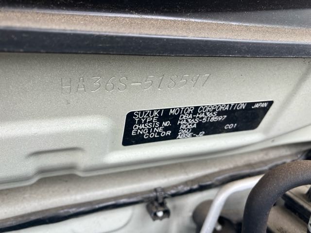 b3e8267fa31982042385e26fa8b8c70a.jpg