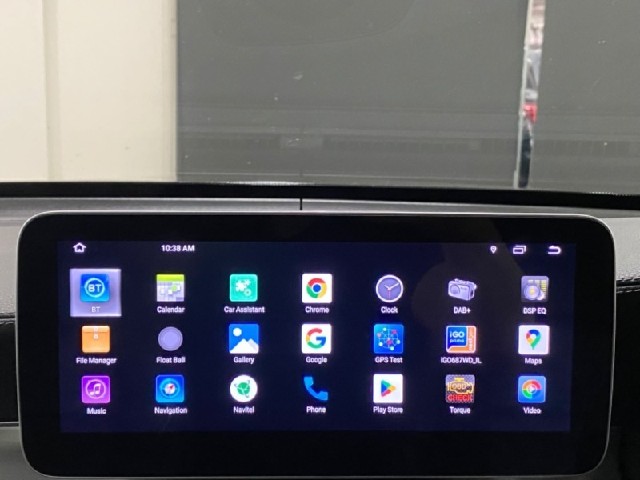 4162094c465e14ed96d26621d60fd793.jpeg