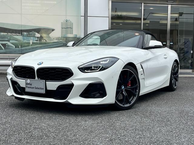 420d352ebd83d4ba387782032eb777c1.jpg