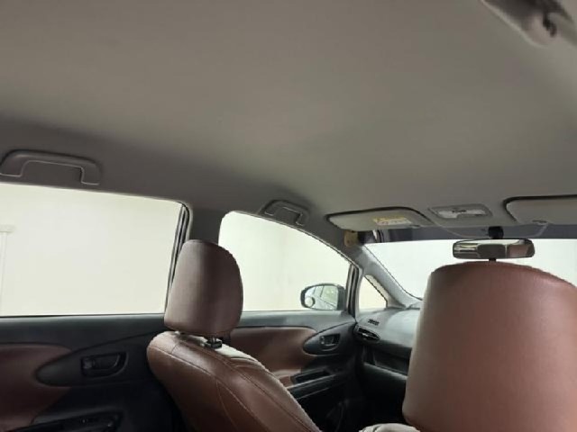 29d3d9829b6cbfe0ac09f14ca5915a37.jpeg