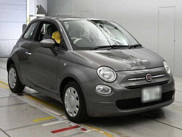 26525985_carP_l_9.jpg