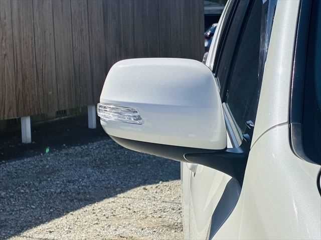 2e7cc23d3bab15513abd4b1358f6e948.jpg