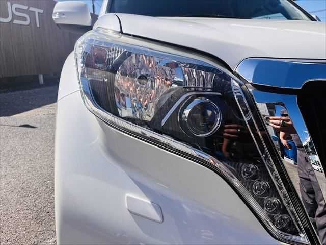 4eb3885254657d1336019e280edc7f73.jpg