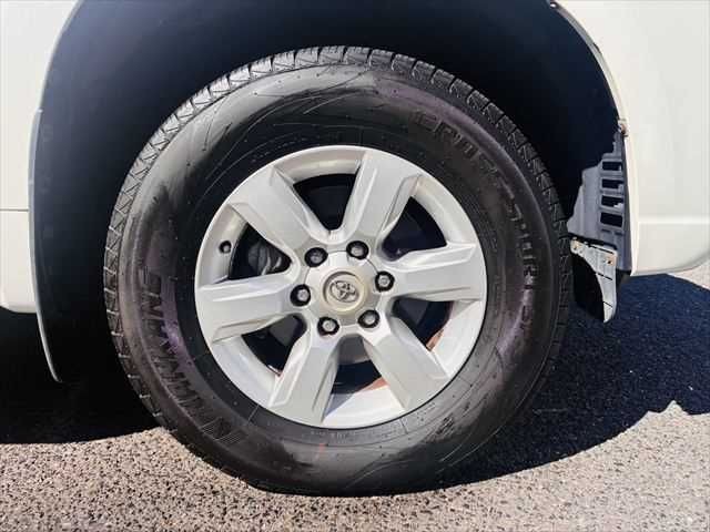 9475edb3e3df9d3d55a78cc00a5feb2d.jpg