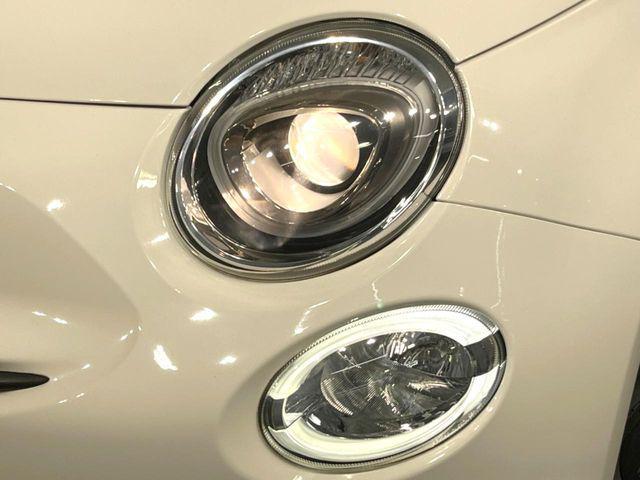 8d554daf4dc3ee1fc4403b5f2e9d24f7.jpg