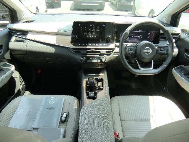 a17eec02ee1edf02d39f75b89ed1412e.jpg