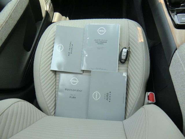 b2dcb497535ae692a785178b8949b44b.jpg