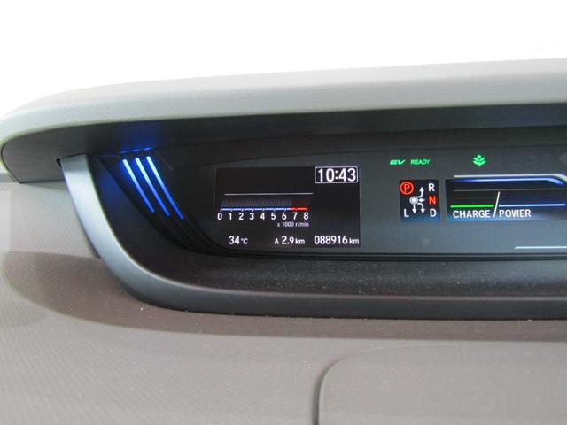 3c7aef3a18520fc1de6cbcc18a8473dd.jpg