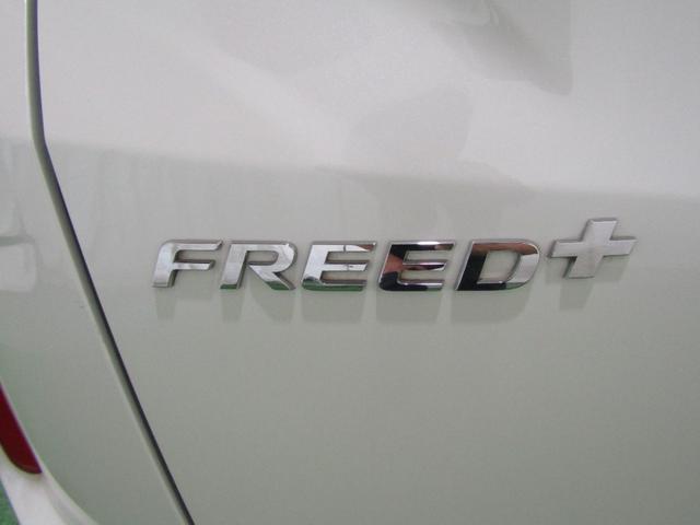 3ffe4a55ce01e59eaebfe940daeea7f3.jpg