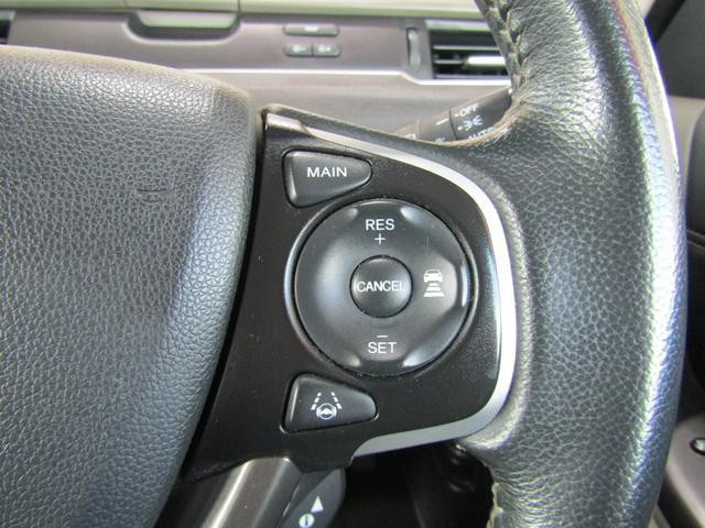 f5108d59d36945b81d09de3f9ec53e81.jpg