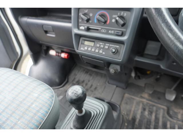 0803461A30250615W00115.jpg